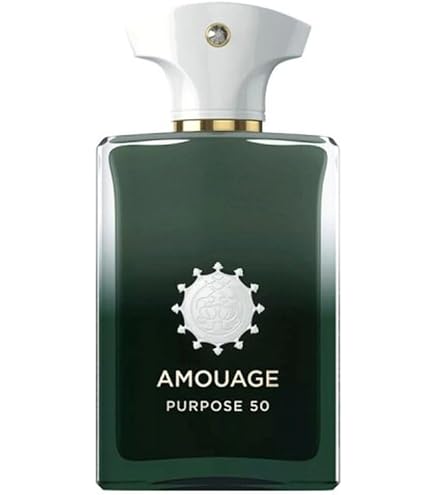 Amouage Library Collection Opus Xi Eau De Perfume For Unisex, 100
